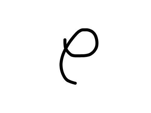 asfa : asds 스케치판 ,sketchpan