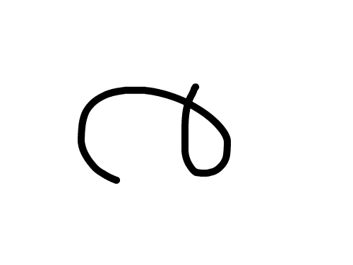 dsaff : asfsd 스케치판 ,sketchpan