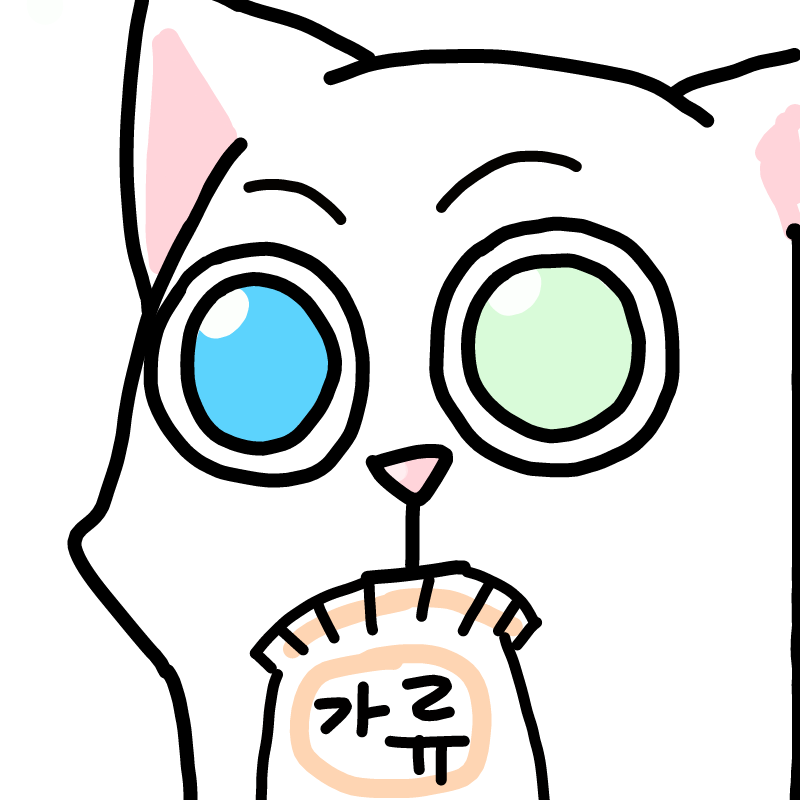 &nbsp; : &nbsp; 스케치판 ,sketchpan
