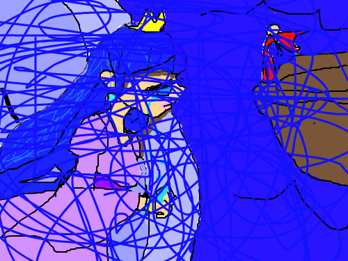 zzzzzzzzzzzz : zzzzzzzzzzzzzzzzzz 스케치판 ,sketchpan
