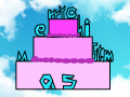 dddddddddddddddd : dddddddddddddddddddddddddddddddddd 스케치판 ,sketchpan