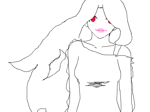 jjjjjjjGGGGGGGGGGf : hhhhhhhhhhhhh 스케치판 ,sketchpan