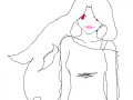 jjjjjjjGGGGGGGGGGf : hhhhhhhhhhhhh 스케치판 ,sketchpan