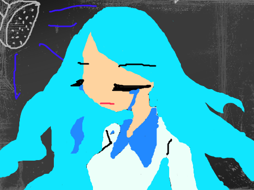 ttttttttttttttttttttttt : ttttttttttttttttttttttttttttt 스케치판 ,sketchpan
