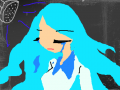 ttttttttttttttttttttttt : ttttttttttttttttttttttttttttt 스케치판 ,sketchpan