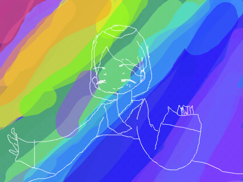 새해 : ㅅ9ㅐ해 스케치판 ,sketchpan