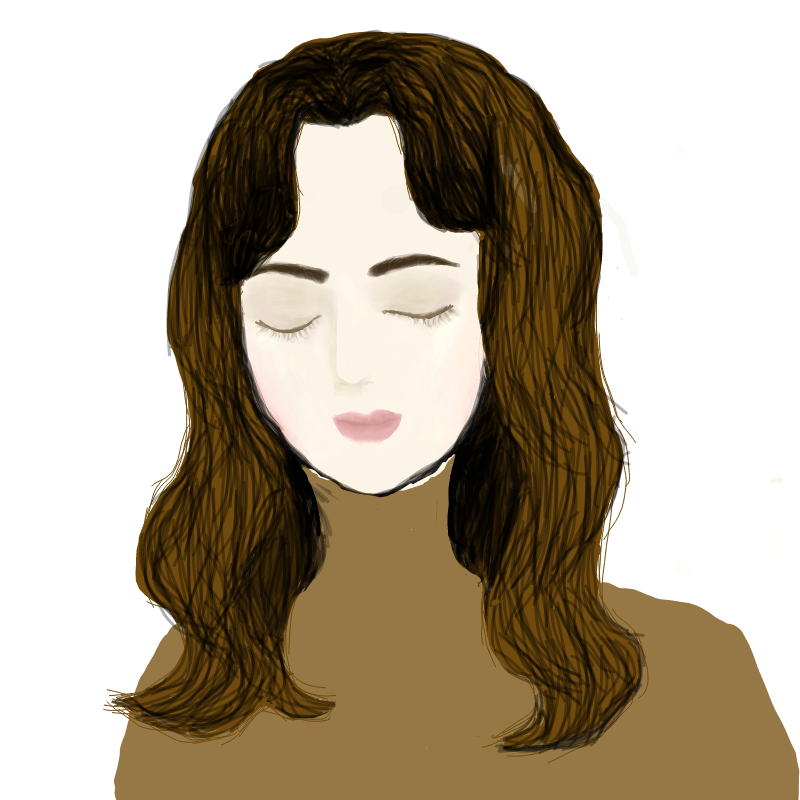 . : . 스케치판 ,sketchpan