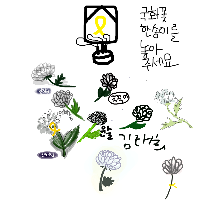 4.16 : 4.16 스케치판 ,sketchpan