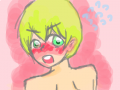 az : zzzzz 스케치판 ,sketchpan
