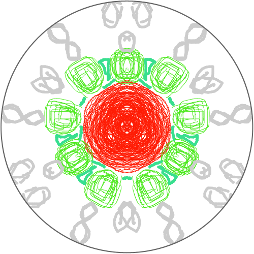 자앙미 : 걍장미임요ㅌ 스케치판 ,sketchpan