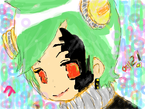 해애....아직 마니 미숙해요오... : 그냥...손가는 대로 했는데에...그림하나를  망춰논 꼴이됐네요...미안합니다.... 여러분이 그림에서 손때라하신다면 때겠습니다.....그러니 돌만은  ㅎㄷㄷ  (ㅇ'ㅅ'ㅇ) 피카츄~ 스케치판 ,sketchpan