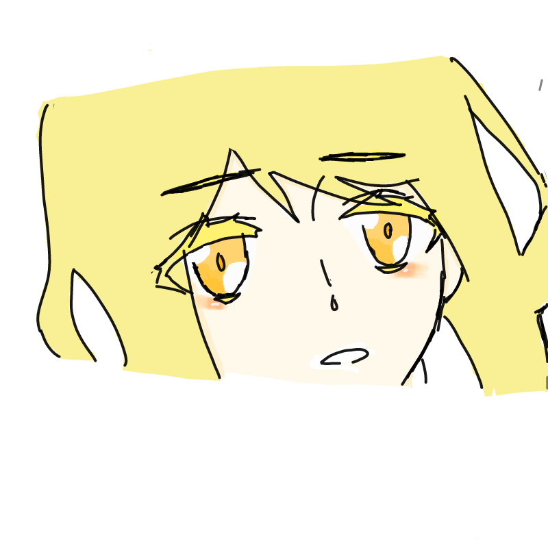   :   스케치판 ,sketchpan