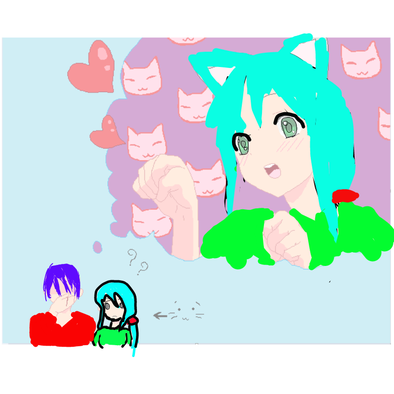 ?? : ?? 스케치판 ,sketchpan