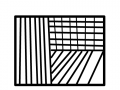 dsfdds : sdszdsadsds 스케치판 ,sketchpan