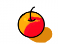 sxadsaxs : dsczsczcczczxcscz 스케치판 ,sketchpan