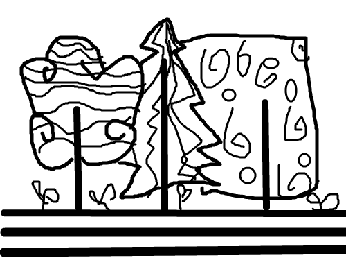 dxsdsd : dsadsdsaddfs 스케치판 ,sketchpan