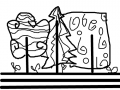 dxsdsd : dsadsdsaddfs 스케치판 ,sketchpan