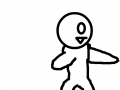 gzzgzgzzg : gzzgzggzgzgzgz 스케치판 ,sketchpan
