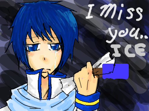 dddd : 드드드드 스케치판 ,sketchpan