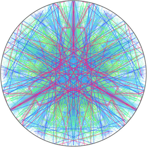 nnnnn : nnnn 스케치판 ,sketchpan