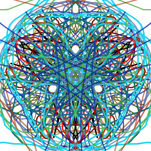 처음 : &nbsp; 스케치판 ,sketchpan