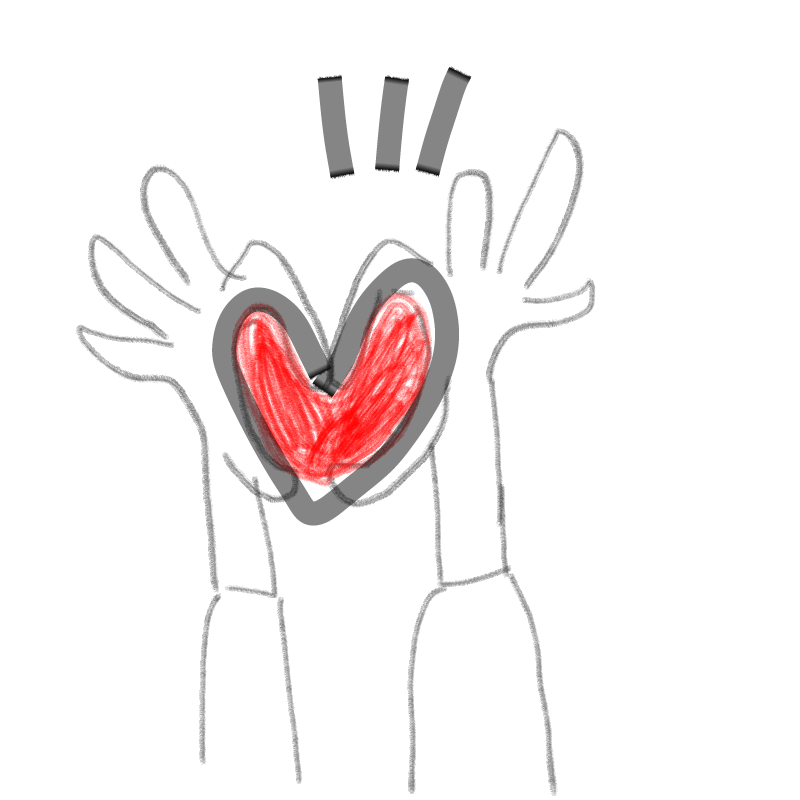 낙서1 : 낙서1 스케치판 ,sketchpan