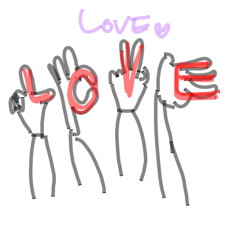 낙서2 : 낙서2 스케치판 ,sketchpan