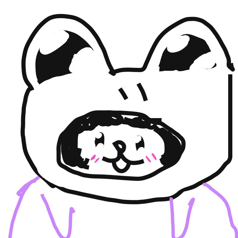 얼굴과 몸.. : 얼굴과 몸이 안맜아.... 스케치판 ,sketchpan