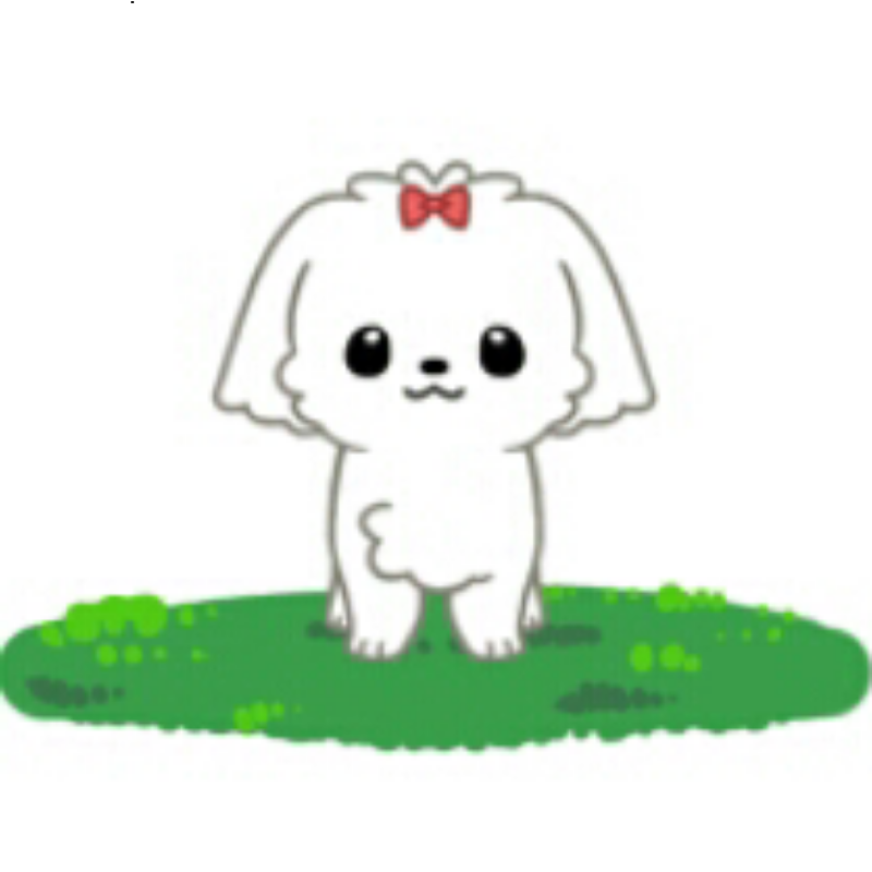 &nbsp; : &nbsp; 스케치판 ,sketchpan