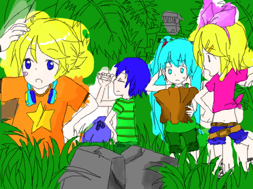 미완성 : 처음하는거라서 진짜못했어도 대박 뿌듯 스케치판 ,sketchpan