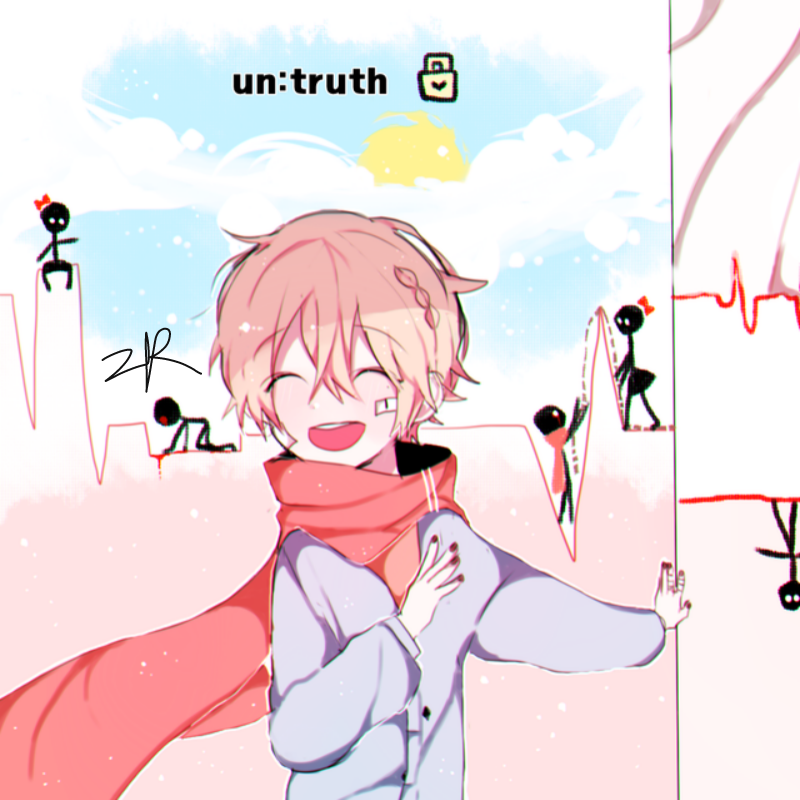 오랜만에 .. : 오랜만에 배경을.. :) 스케치판 ,sketchpan