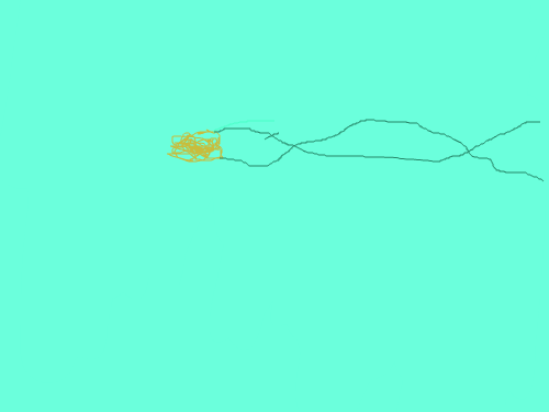 총임 : ㅊㅎㅊㅎ 스케치판 ,sketchpan