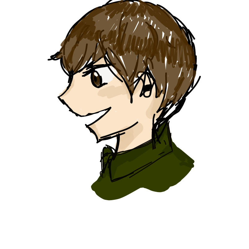 . : . 스케치판 ,sketchpan