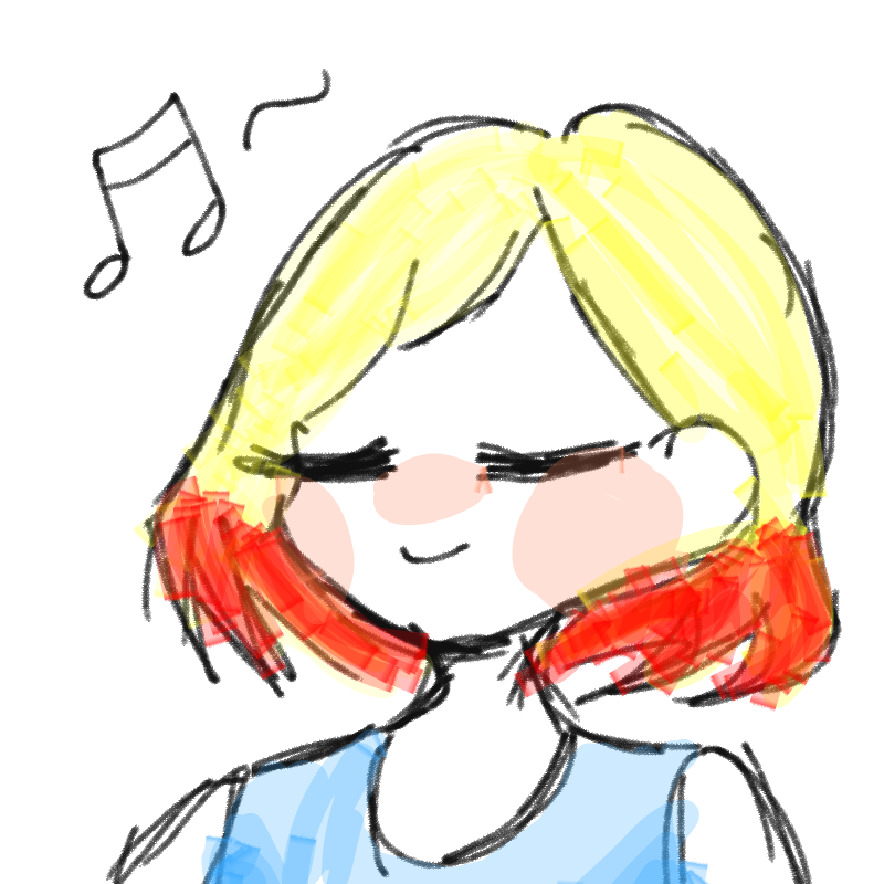 으엉 레이.. : 으엉 레이어가 어딨는지 몰라서 선도 드럽고 색칠도 드럽다ㅠㅠㅠㅠㅠ 스케치판 ,sketchpan