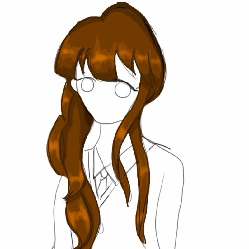 중임무황태.. : 중임무황태 중중중중중중중중 스케치판 ,sketchpan
