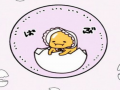 구데타마★.. : 구데타마★★★♥♥ 스케치판 ,sketchpan