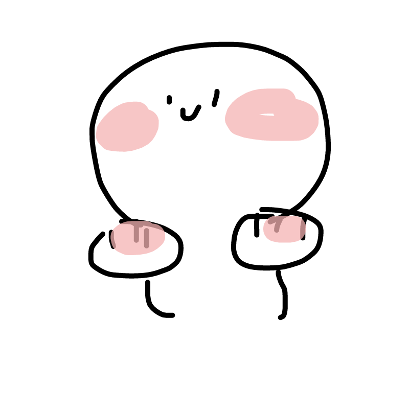 2년동안의 .. : 2년동안의 긴 잠복기에서 돌아왔어요! 스케치판 ,sketchpan