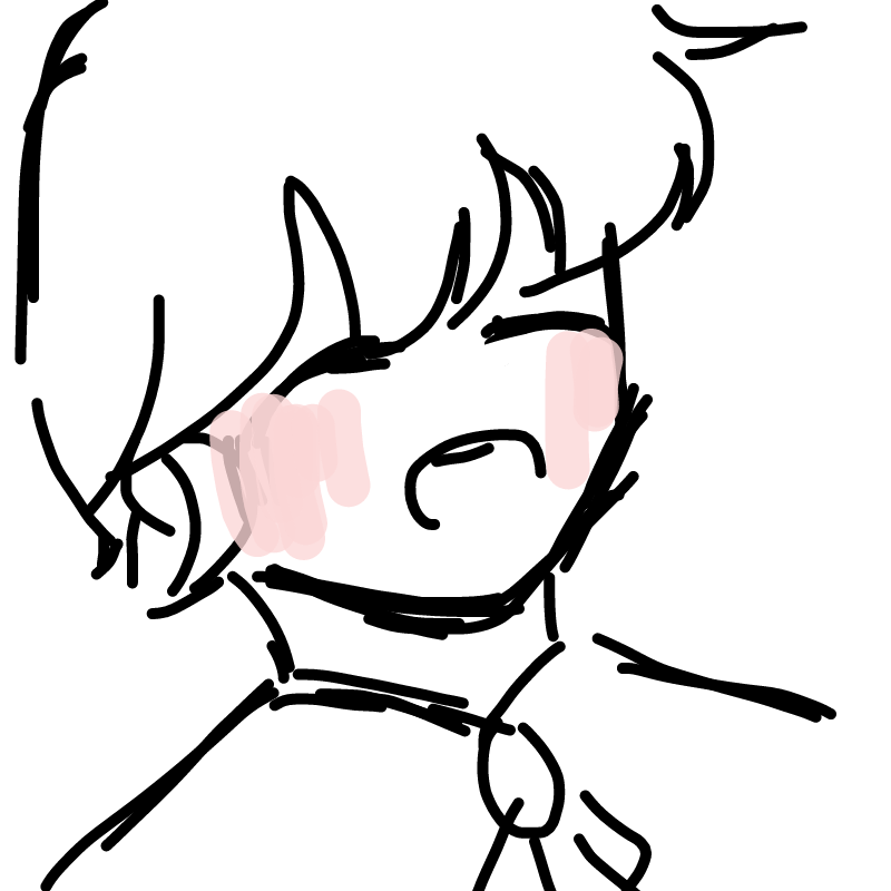 낙서어ㅓㅓ.. : 낙서어ㅓㅓㅓㅓ 스케치판 ,sketchpan
