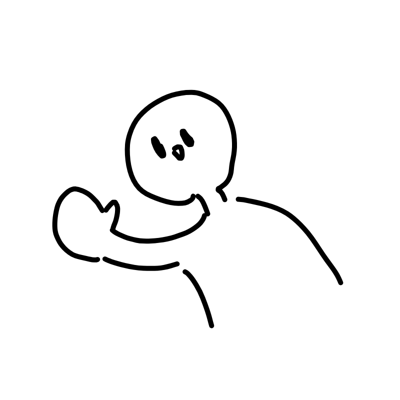 안녕하세.. : 안녕하세요! 스케치판 ,sketchpan