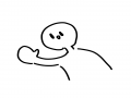 안녕하세.. : 안녕하세요! 스케치판 ,sketchpan