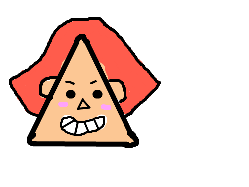 웃는 얼굴 : ㅇㅇㅇㅇㅇㅇㅇㅇㅇㅇㅇㅇㅇㅇ 스케치판 ,sketchpan