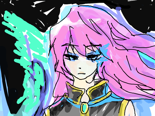 루카.. : 대체 뭐한거지.. 어렵네요 ㅠㅠㅠ 스케치판 ,sketchpan