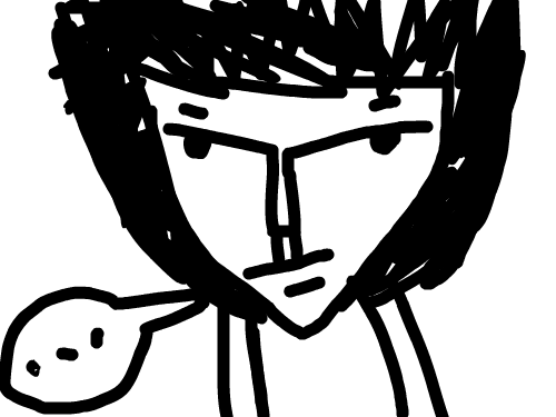 훔.. : 낙서한판 했어요...훔.... 스케치판 ,sketchpan