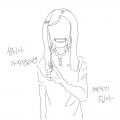 &nbsp; : &nbsp; 스케치판 ,sketchpan