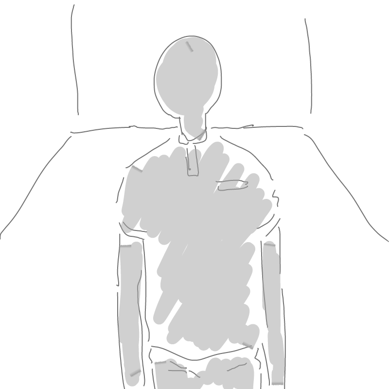 &nbsp; : &nbsp; 스케치판 ,sketchpan