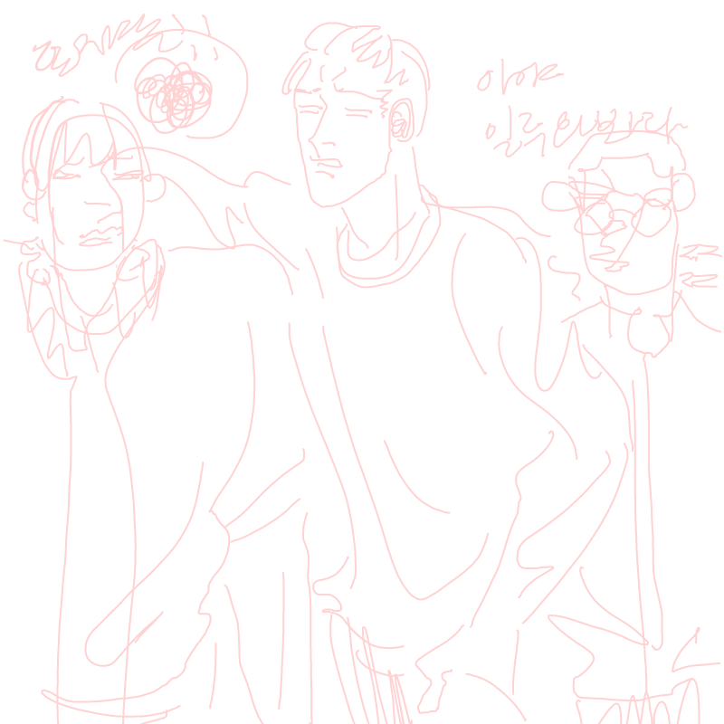   :   스케치판 ,sketchpan