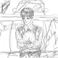   :   스케치판 ,sketchpan