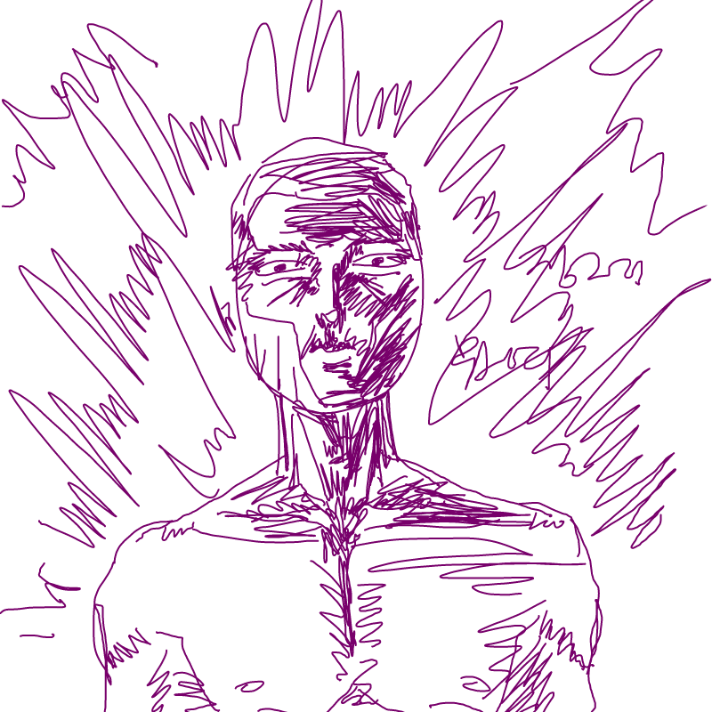 뭐람 : 뭐람 스케치판 ,sketchpan