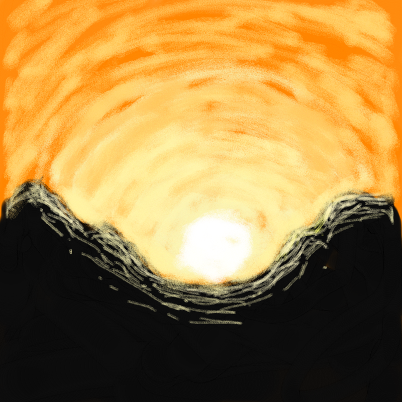 실패 실패.. : 실패 실패실파 실패 나중엔 뭔지 모르겠다... 스케치판 ,sketchpan