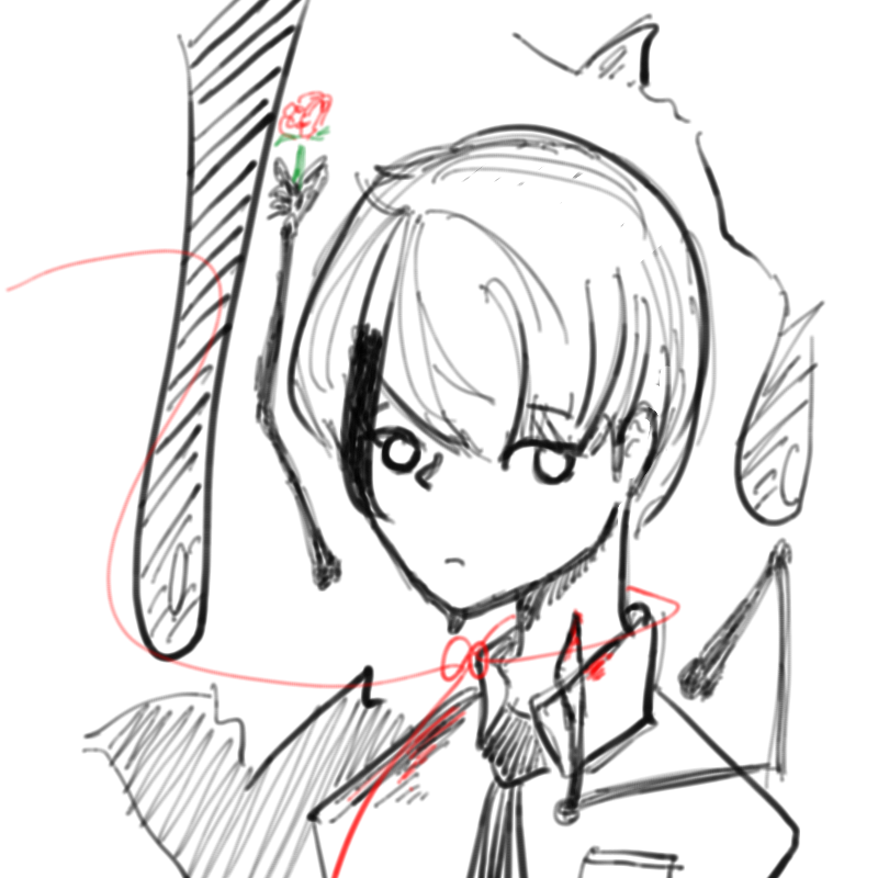 상상력은 .. : 상상력은 뭐든지 될수있어! 뭐~든지! 스케치판 ,sketchpan